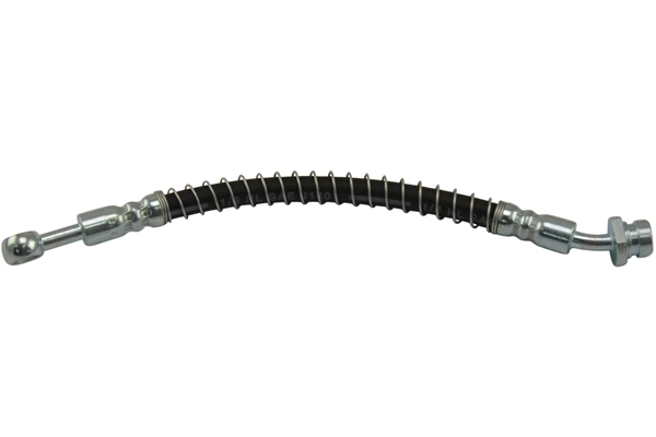 BBH-4181