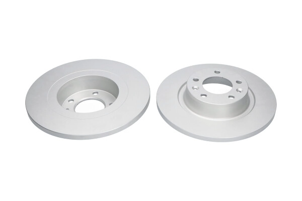 BR-9531-C