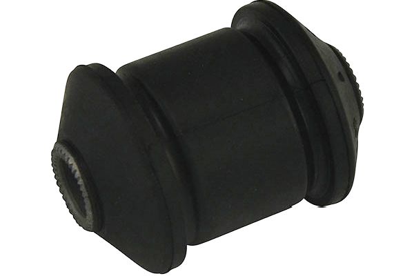 SCR-1017