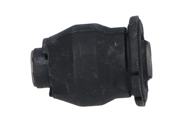 SCR-3055