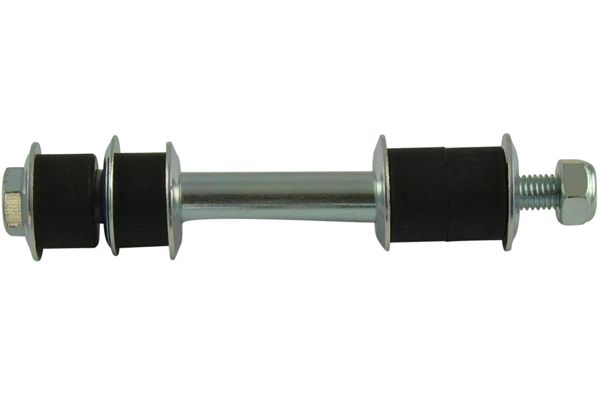 SLS-5531