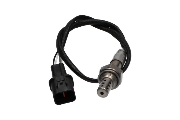EOS-3036