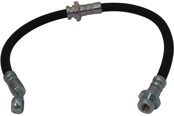 BBH-8519