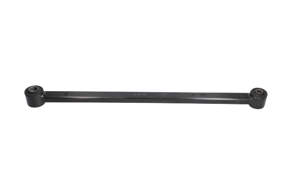 SCA-4654