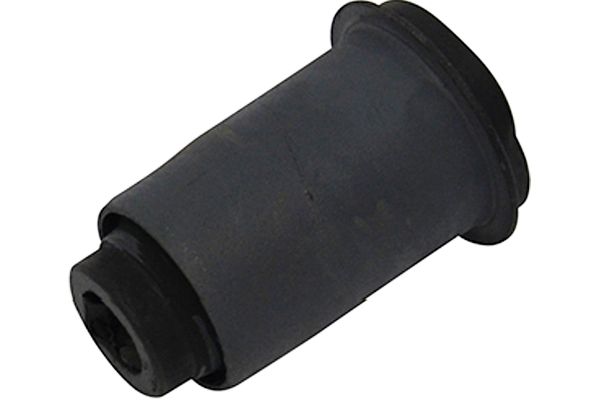 SCR-8519