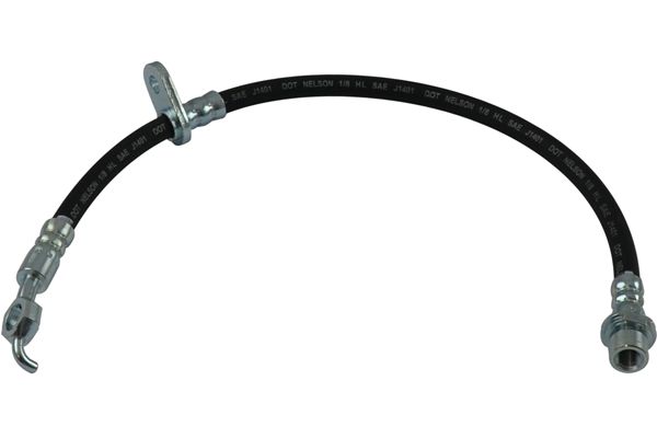 BBH-9030
