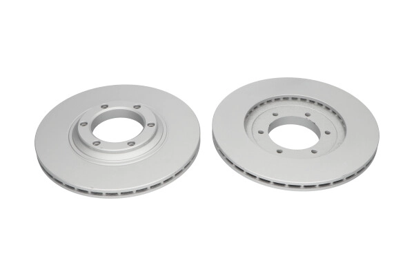 BR-3703-C