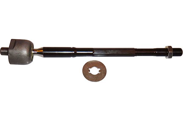 STR-9067