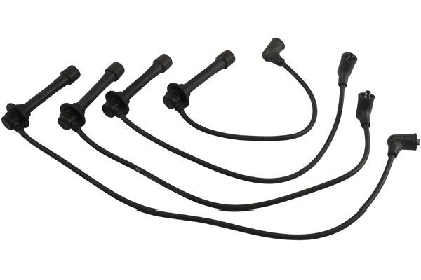 ICK-4512