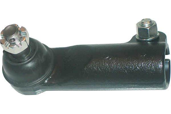 STE-6504