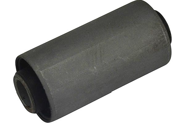 SCR-4045