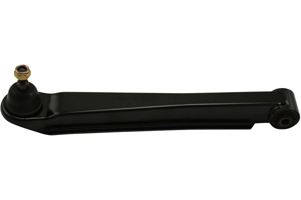 SCA-3041