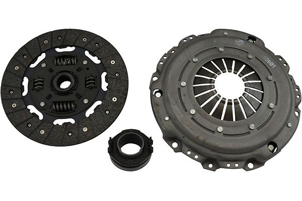 CP-8039
