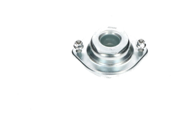 SSM-10258