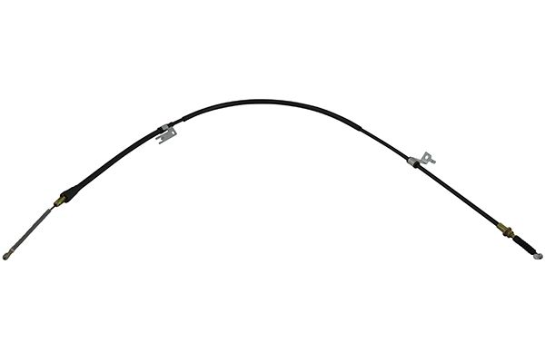 BHC-4601