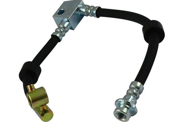 BBH-6533