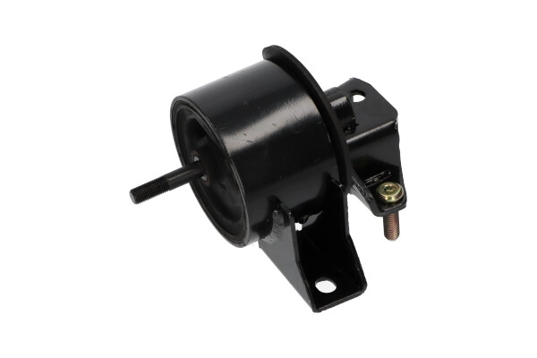 EEM-6577