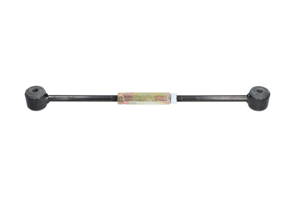 SCA-9252