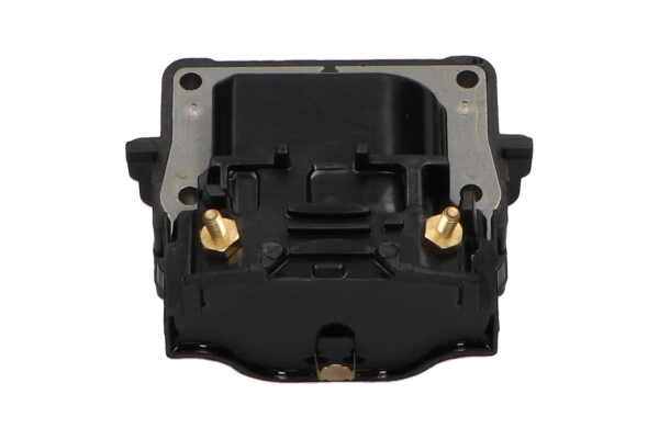 ICC-9028