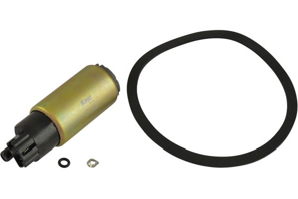 EFP-5501