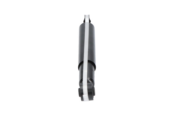 SSA-9093