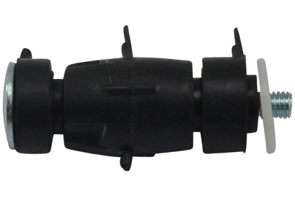 SLS-6555