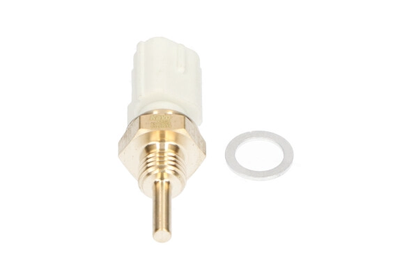ECT-9005