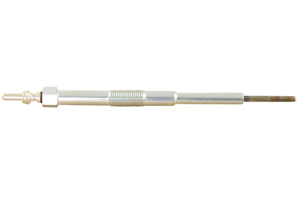 IGP-8002