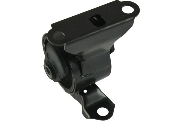 EEM-2105