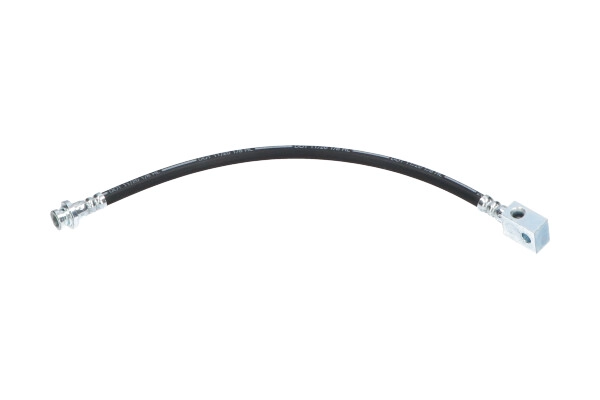 BBH-6820
