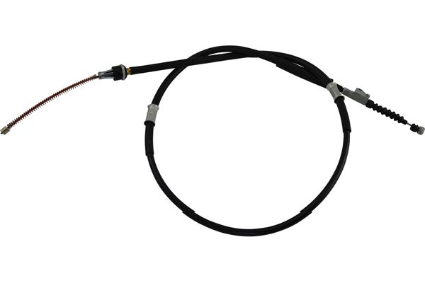 BHC-9115