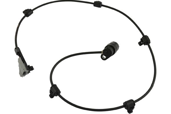 BAS-9056