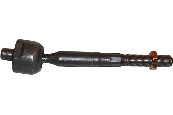 STR-5525