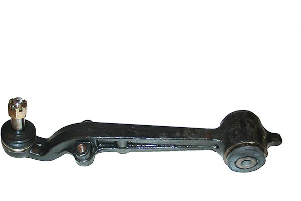SCA-4520