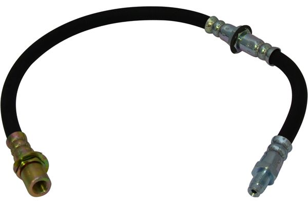 BBH-1510