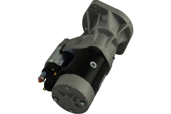 EST-6502