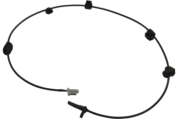 BAS-8032