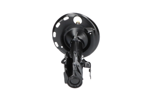 SSA-10288