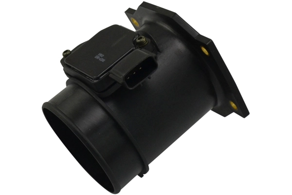 EAS-6508