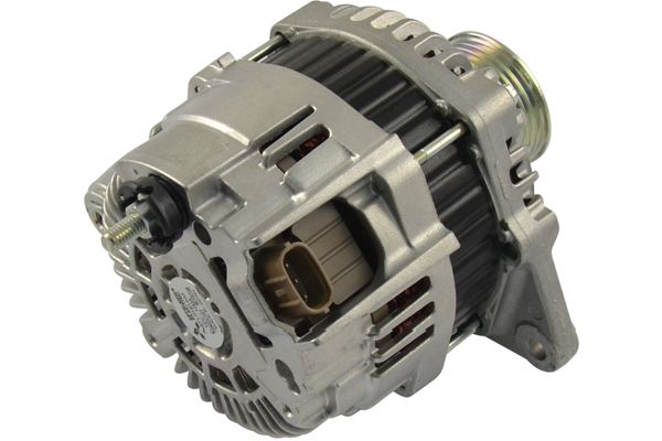 EAL-6512
