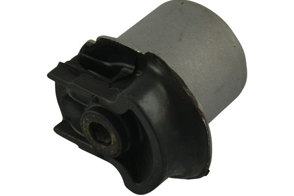 SCR-9116