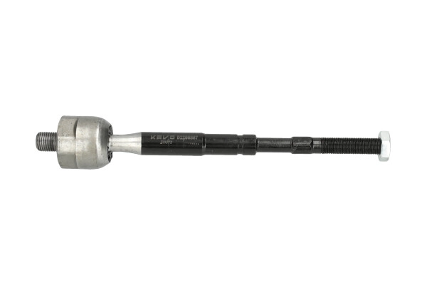 STR-9101