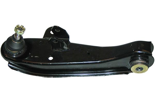 SCA-5505
