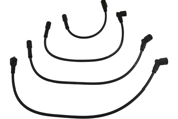 ICK-8005
