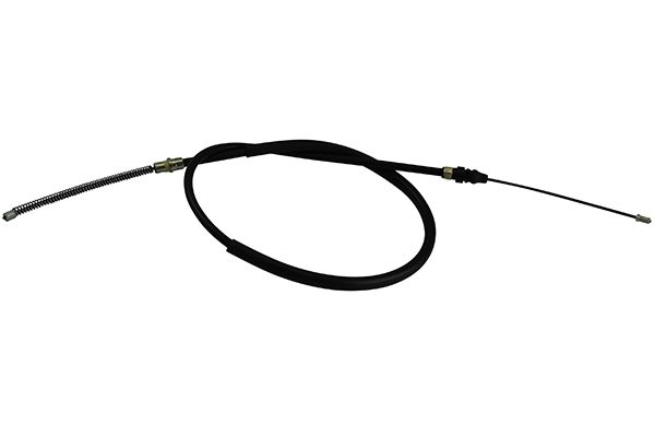 BHC-6502