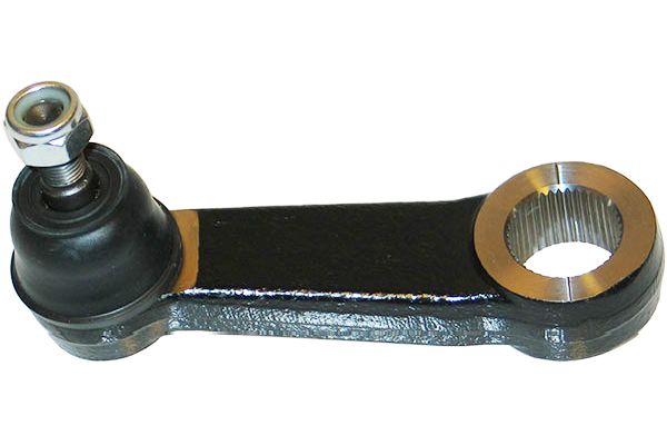 SPA-5504