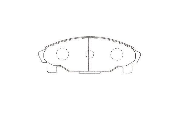 BP-1521