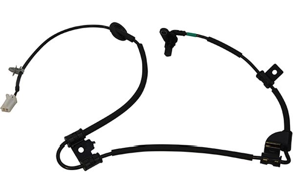BAS-3012