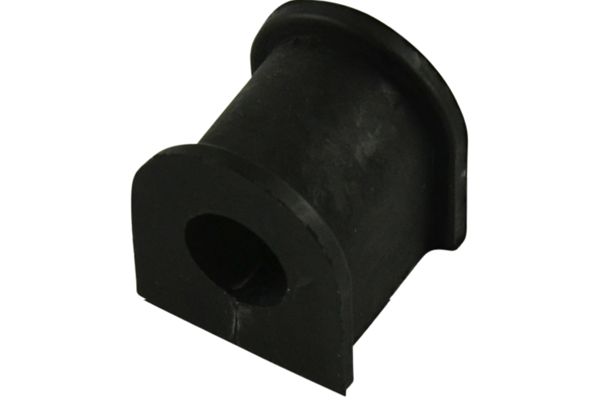 SBS-4537