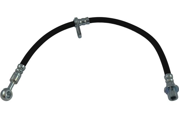 BBH-2036